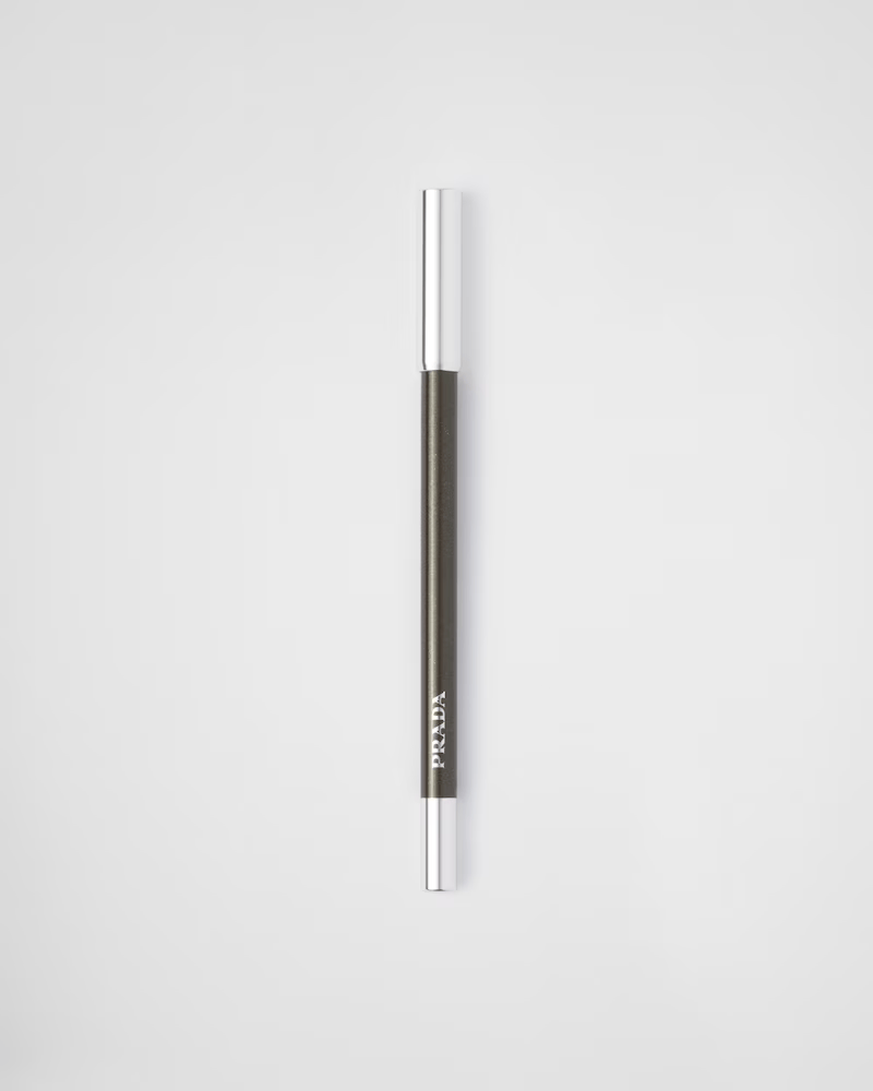 Pradalines eye pencil