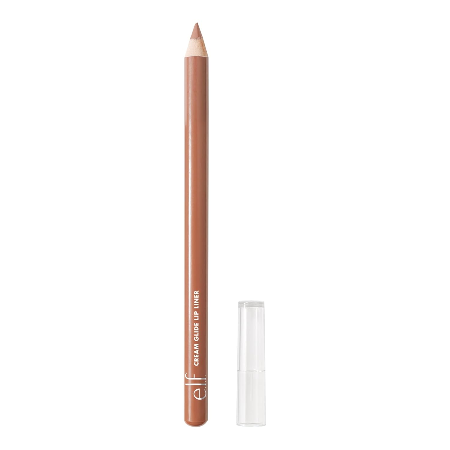 Cream Glide Lip Liner
