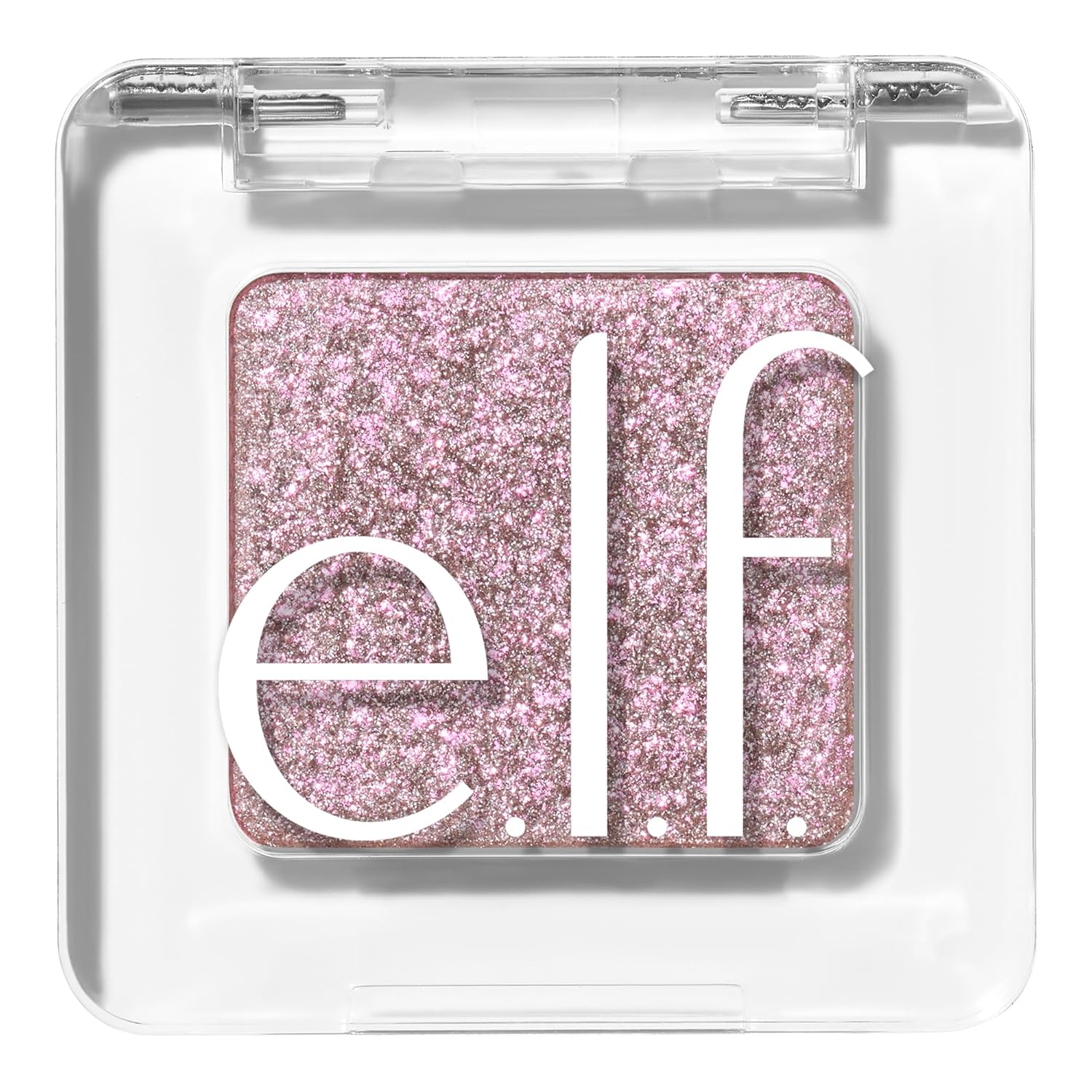 Fine as Fleck Glitter Eyeshadow