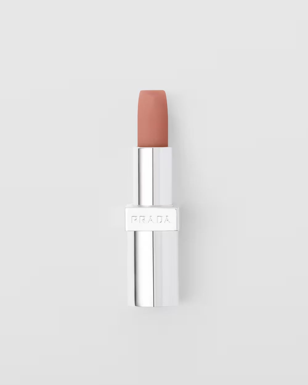 Prada Optimizing Care lip balm