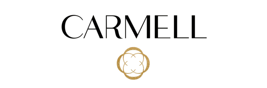 Carmell