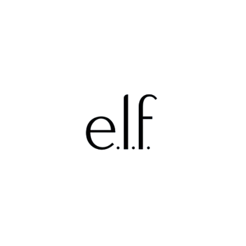 elf