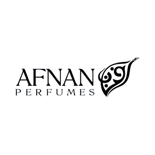 Afnan