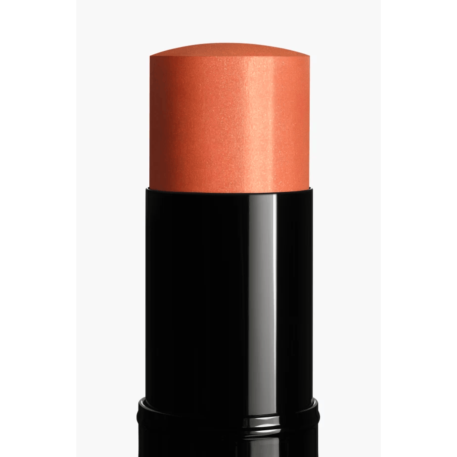 ROUGE COCO FLASH