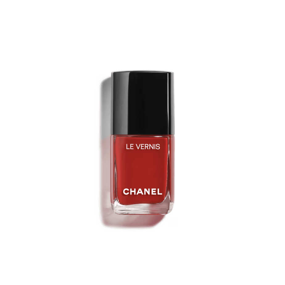 Le Vernis