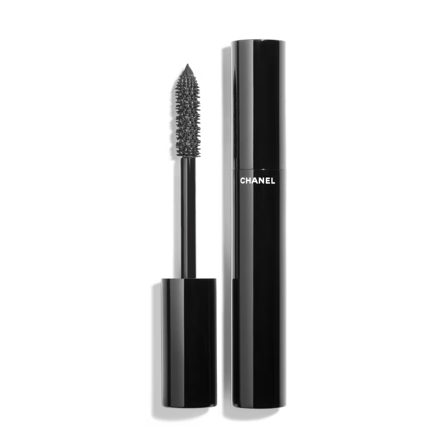 Le Volume De Chanel