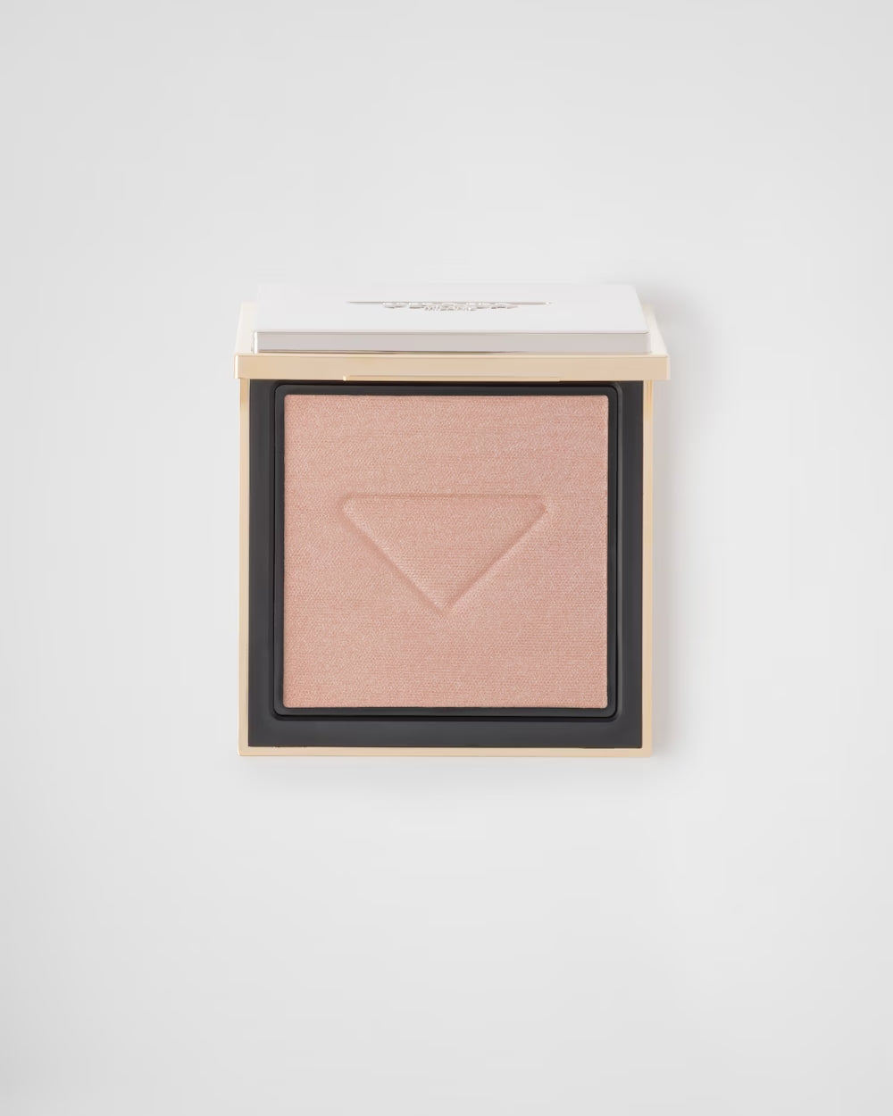 Prada Light Glowing powder
