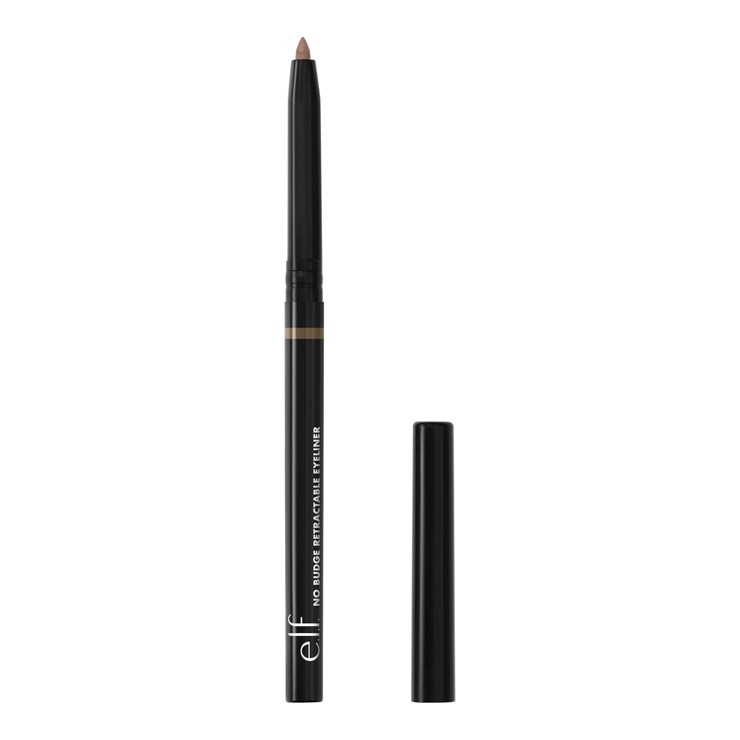 No Budge Retractable Eyeliner