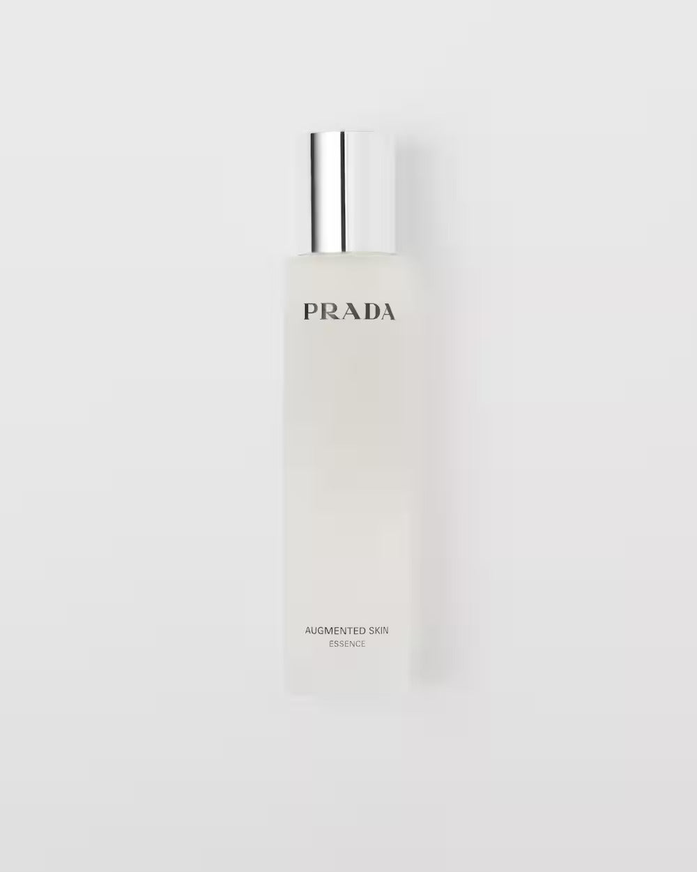 Prada Augmented Skin - The Essence