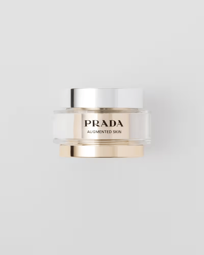 Prada Augmented Skin - The Cream